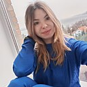 Знакомства: Swetlana, 28 лет, Соликамск