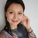 Знакомства: Александра, 40 лет, Ревда