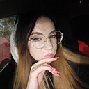 Знакомства: Анастасия, 25 лет, Кемерово