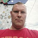 Знакомства: Анатолий, 38 лет, Тихвин