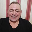 Знакомства: Дмитрий, 52 года, Ижевск