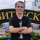 Знакомства: Дмитрий, 42 года, Витебск