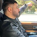 Знакомства: Самир, 39 лет, Сургут