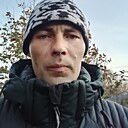 Знакомства: Иван, 42 года, Упорово