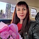 Знакомства: Рина, 39 лет, Набережные Челны
