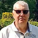 Знакомства: Андрей, 63 года, Псков