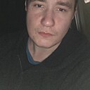 Знакомства: Егор, 24 года, Пушкино (Московская Обл)