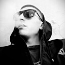 Знакомства: Тема, 21 год, Коркино