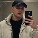 Знакомства: Виталик, 26 лет, Стаханов