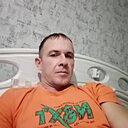 Знакомства: Андрей, 39 лет, Волжский