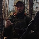 Знакомства: Сережа, 34 года, Валуйки