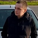 Знакомства: Даниил, 21 год, Георгиевск