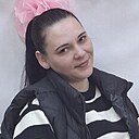 Знакомства: Дарья, 34 года, Каменское