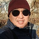 Знакомства: Костя, 45 лет, Шатура