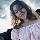 Знакомства: Фия, 18 лет, Тверь