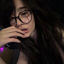 Знакомства: Офелия, 19 лет, Москва