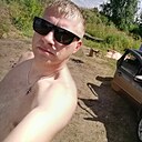 Знакомства: Юрий, 34 года, Тольятти