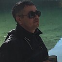 Знакомства: Andre, 39 лет, Армавир