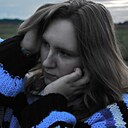 Знакомства: Оля, 21 год, Кемерово