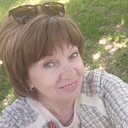 Знакомства: Надежда, 60 лет, Волгоград