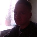 Знакомства: Андрей, 40 лет, Нефтекамск