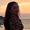 Знакомства: Олеся, 37 лет, Касимов