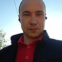 Знакомства: Илья, 32 года, Архангельск