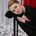 Знакомства: Анна, 22 года, Киров