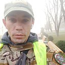 Знакомства: Саша, 31 год, Аксай