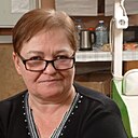 Знакомства: Юлия, 56 лет, Новая Ладога