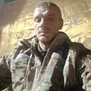 Знакомства: Антон, 39 лет, Ростов-на-Дону