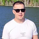 Знакомства: Борис, 30 лет, Донецк