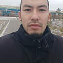Знакомства: Suyindik, 28 лет, Астана