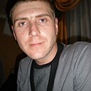 Знакомства: Богдан, 39 лет, Донецк