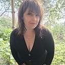 Знакомства: Лилия, 42 года, Мукачево