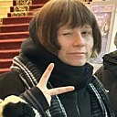 Знакомства: Даша, 18 лет, Тверь