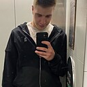 Знакомства: Павел, 22 года, Сыктывкар