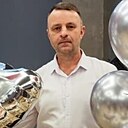 Знакомства: Денис, 48 лет, Тутаев