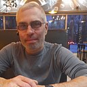 Знакомства: Артем, 46 лет, Тольятти