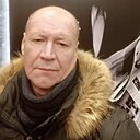 Знакомства: Александр, 51 год, Набережные Челны