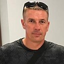 Знакомства: Игорь, 42 года, Ржев