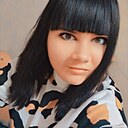 Знакомства: Юлия, 31 год, Серпухов