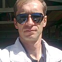 Знакомства: Александр, 50 лет, Волгоград