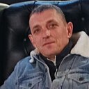 Знакомства: Олег, 41 год, Каменск-Шахтинский