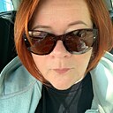 Знакомства: Inna, 59 лет, Новополоцк