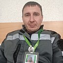 Знакомства: Александр, 33 года, Стародеревянковская