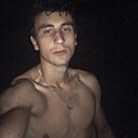 Знакомства: Тимур, 28 лет, Воронеж