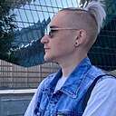 Знакомства: Tim, 30 лет, Тула