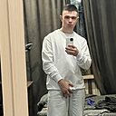 Знакомства: Сёма, 20 лет, Екатеринбург