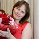 Знакомства: Наталья, 50 лет, Тверь